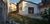 Terreno, 400 m² - Foto 6