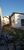 Terreno, 400 m² - Foto 5