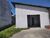 Terreno, 400 m² - Foto 10