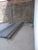 Terreno, 400 m² - Foto 11