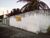 Terreno, 400 m² - Foto 1