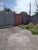 Terreno, 400 m² - Foto 12