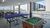 Apartamento, 2 quartos, 46 m² - Foto 5