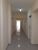 Sala-Conjunto, 58 m² - Foto 2