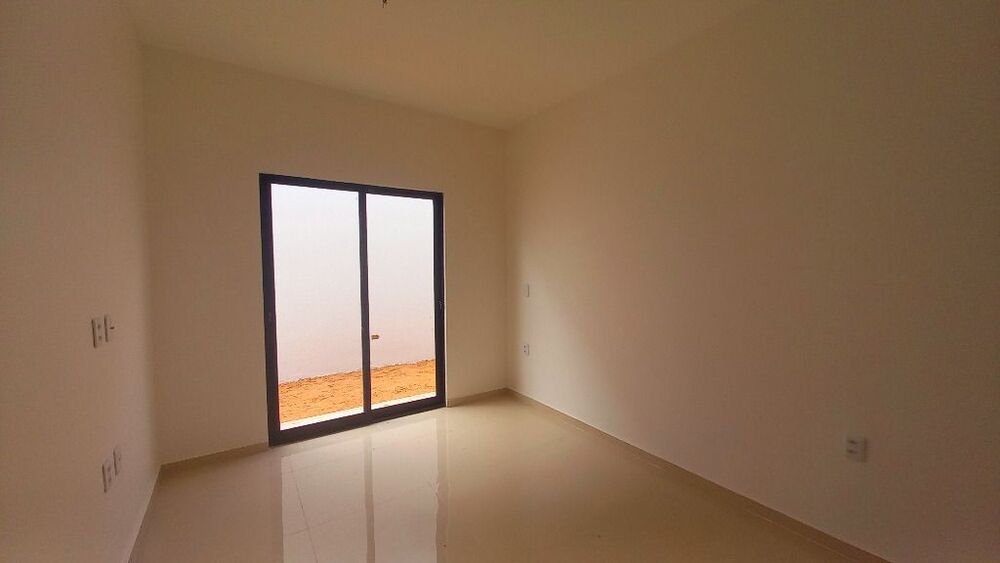 Casa, 3 quartos, 130 m² - Foto 15