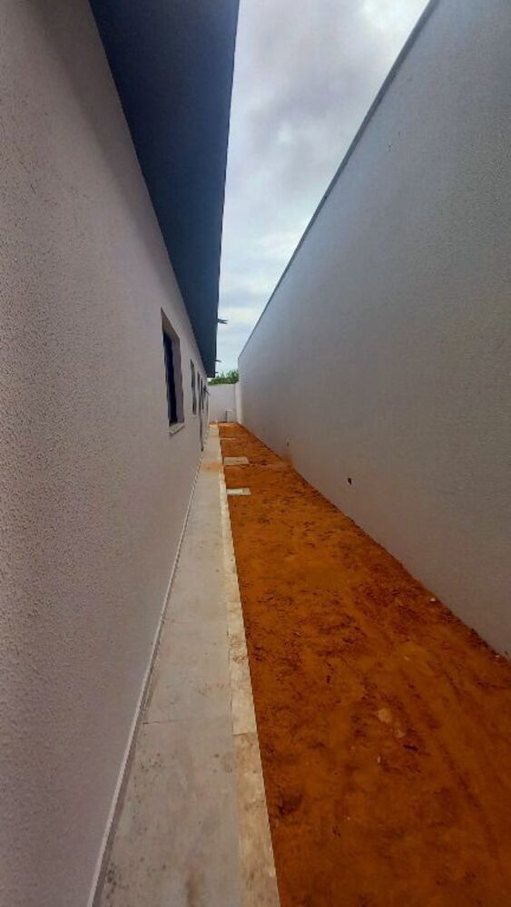Casa, 3 quartos, 130 m² - Foto 8