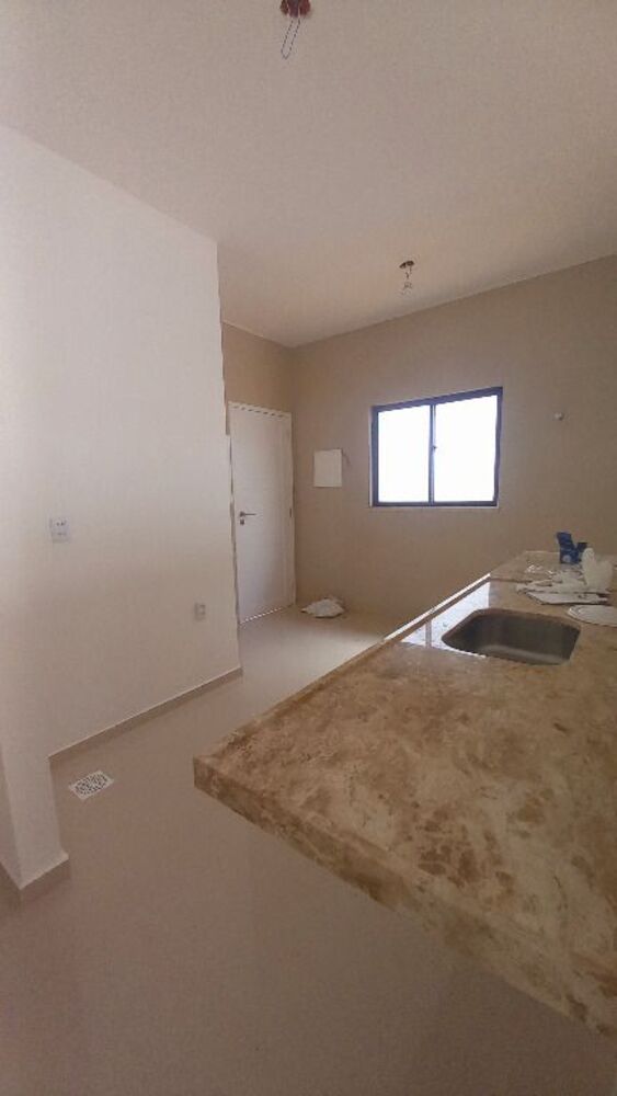 Casa, 3 quartos, 130 m² - Foto 10