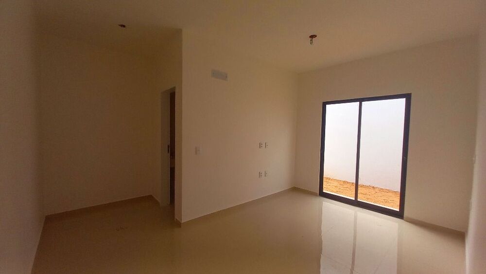 Casa, 3 quartos, 130 m² - Foto 4