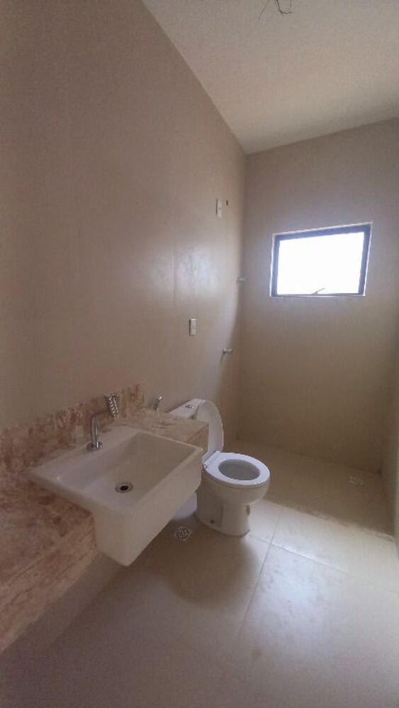 Casa, 3 quartos, 130 m² - Foto 3