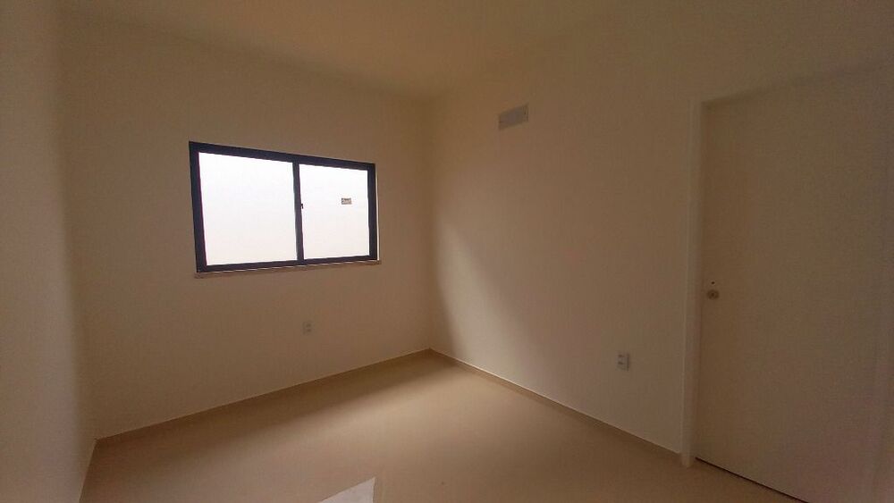 Casa, 3 quartos, 130 m² - Foto 16