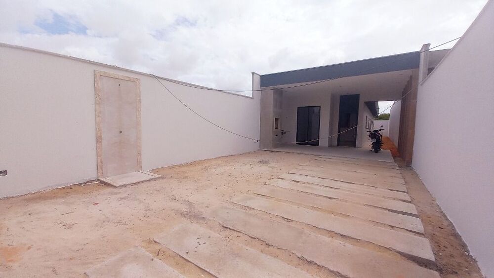 Casa, 3 quartos, 130 m² - Foto 5