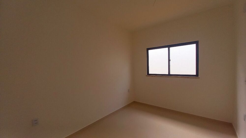 Casa, 3 quartos, 130 m² - Foto 6