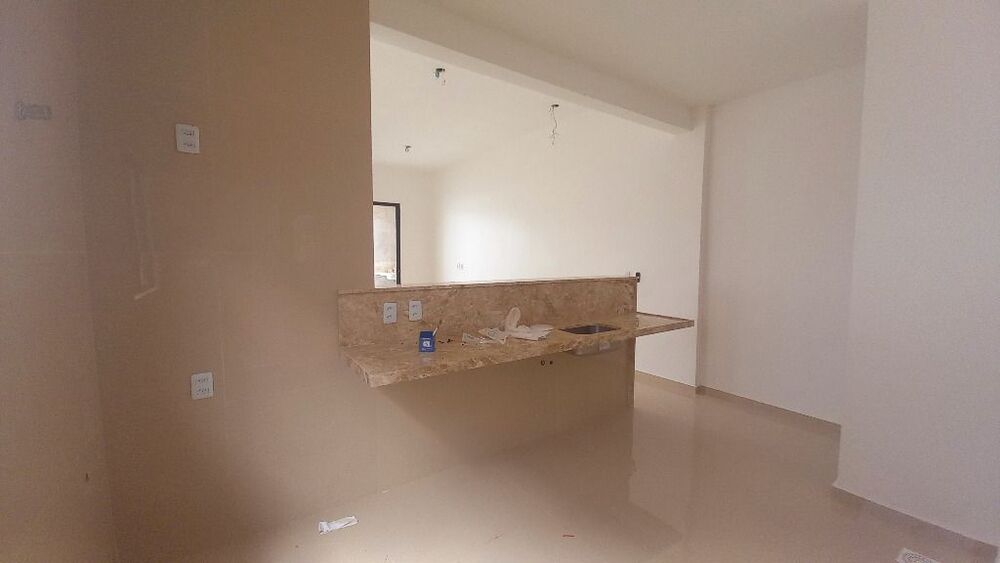 Casa, 3 quartos, 130 m² - Foto 11