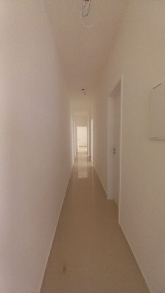 Casa, 3 quartos, 130 m² - Foto 12