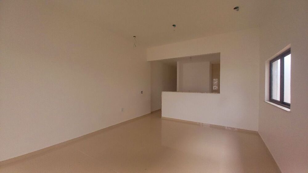 Casa, 3 quartos, 130 m² - Foto 2