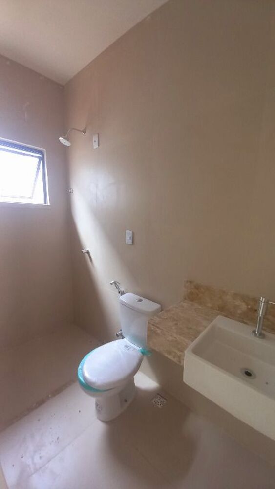 Casa, 3 quartos, 130 m² - Foto 9