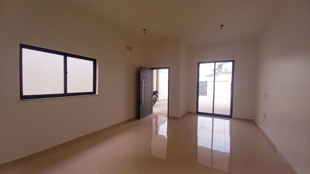 Casa, 3 quartos, 130 m² - Foto 7