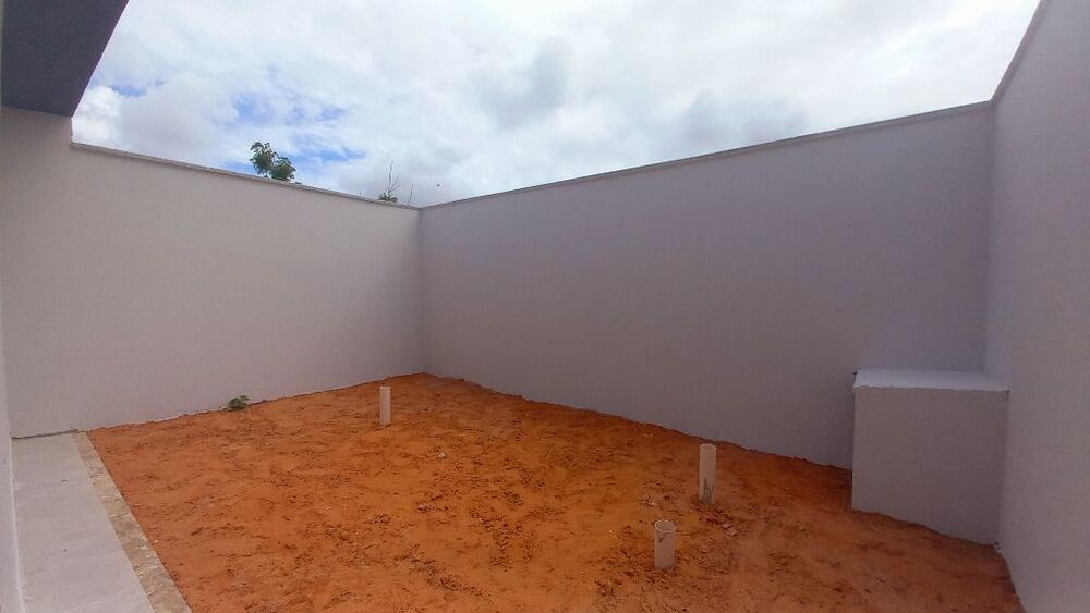 Casa, 3 quartos, 130 m² - Foto 13