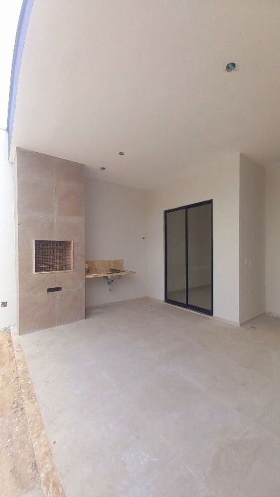 Casa, 3 quartos, 130 m² - Foto 14