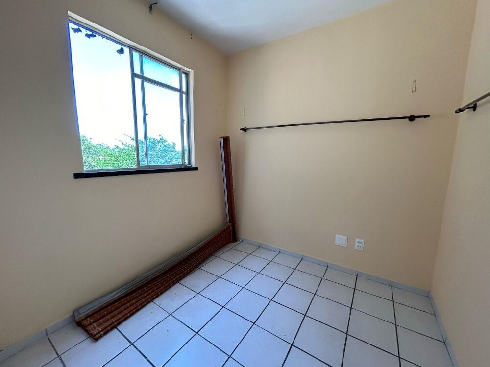 Apartamento, 3 quartos, 63 m² - Foto 10