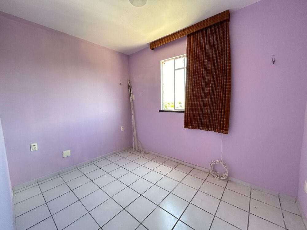Apartamento, 3 quartos, 63 m² - Foto 8