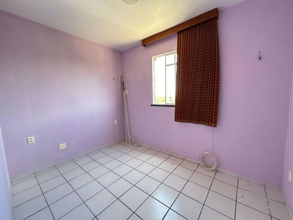 Apartamento, 3 quartos, 63 m² - Foto 9