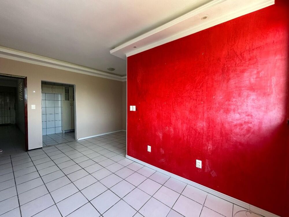Apartamento, 3 quartos, 63 m² - Foto 4