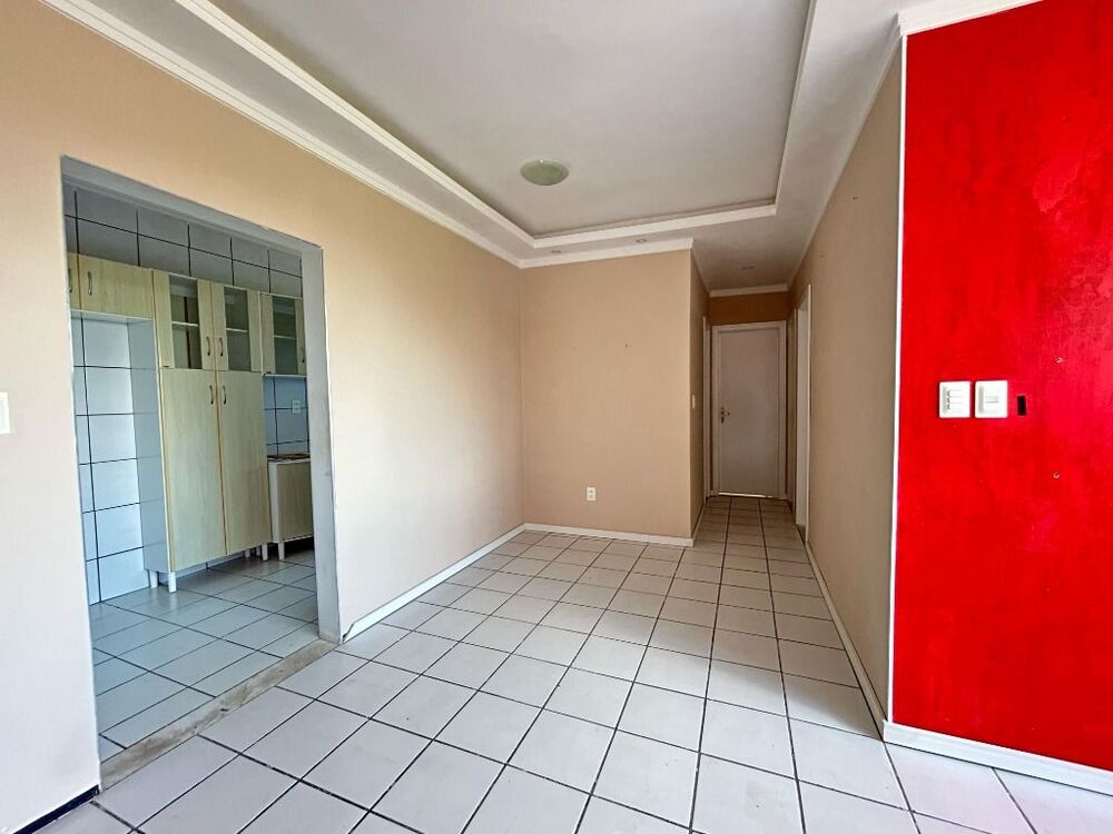 Apartamento, 3 quartos, 63 m² - Foto 6