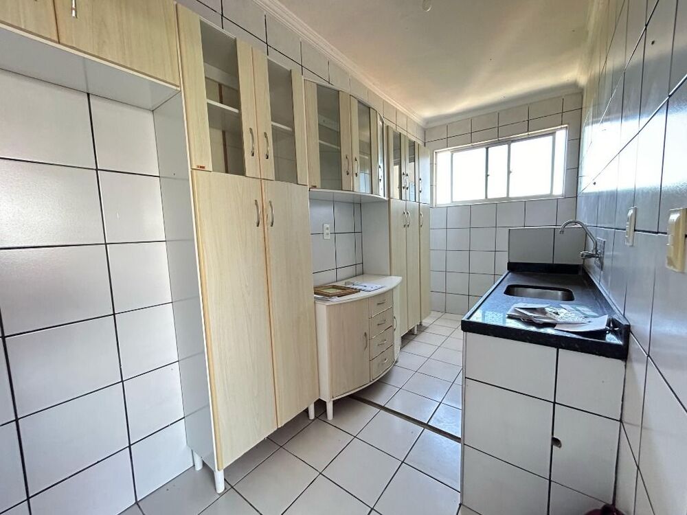 Apartamento, 3 quartos, 63 m² - Foto 12