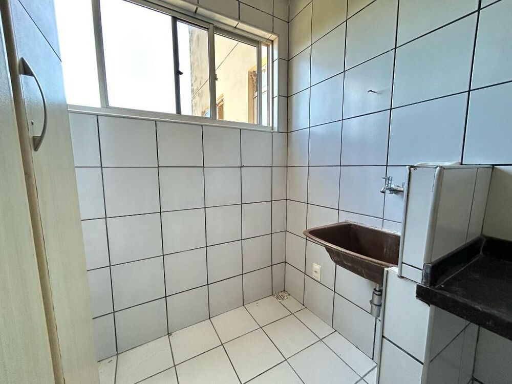 Apartamento, 3 quartos, 63 m² - Foto 13