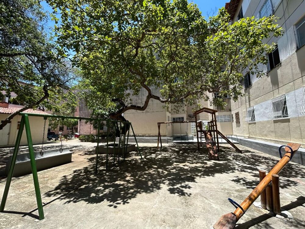 Apartamento, 3 quartos, 63 m² - Foto 15