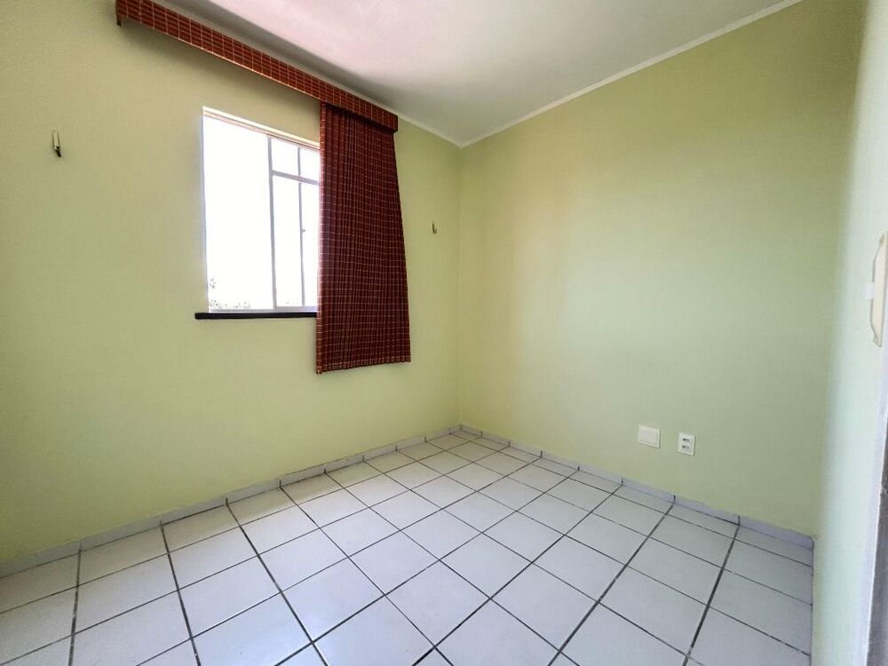 Apartamento, 3 quartos, 63 m² - Foto 7