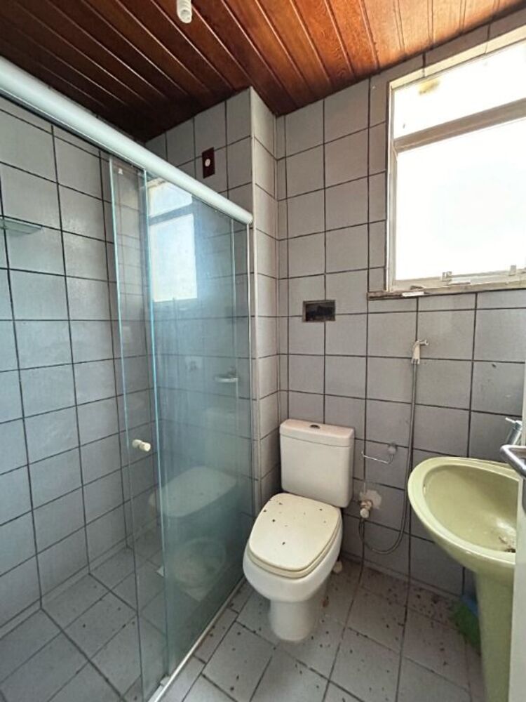 Apartamento, 3 quartos, 63 m² - Foto 11