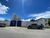 Terreno, 2400 m² - Foto 1