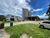 Terreno, 2400 m² - Foto 3