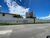Terreno, 2400 m² - Foto 2