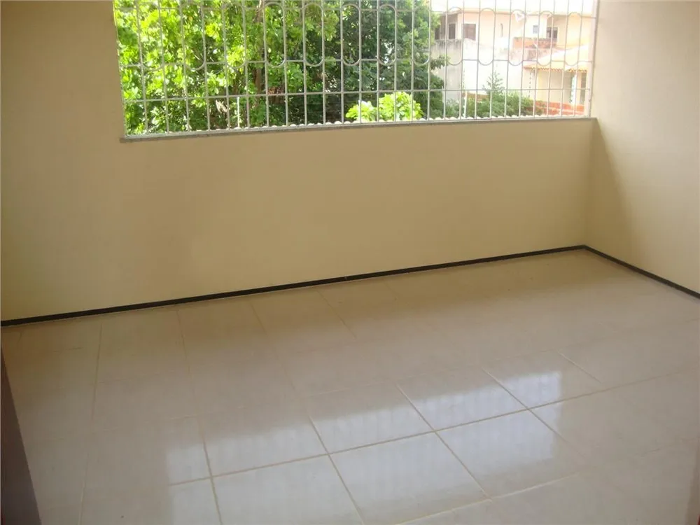 Casa, 4 quartos, 321 m² - Foto 9
