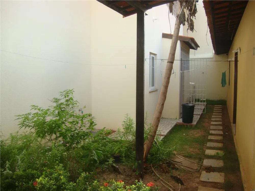 Casa, 4 quartos, 321 m² - Foto 12