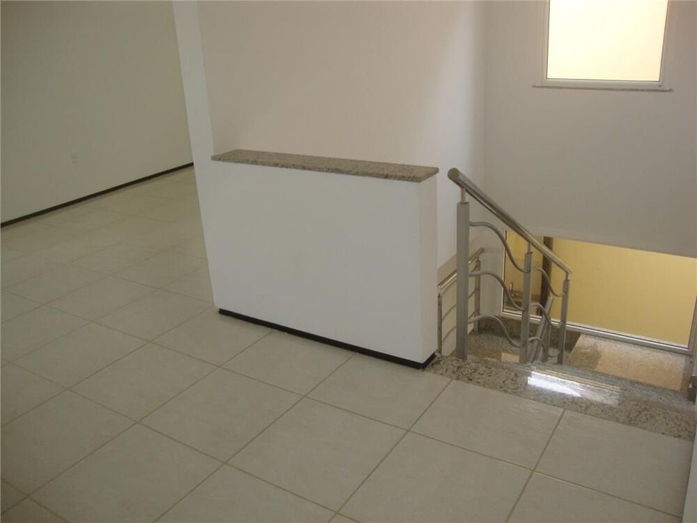 Casa, 4 quartos, 321 m² - Foto 2