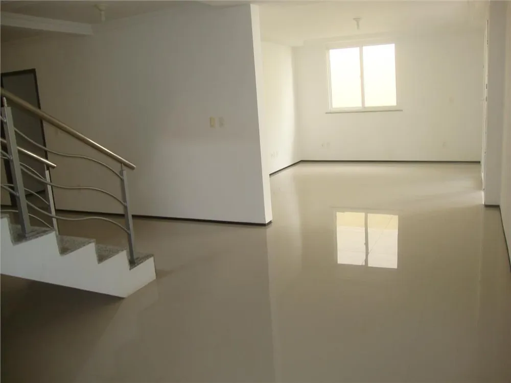 Casa, 4 quartos, 321 m² - Foto 2