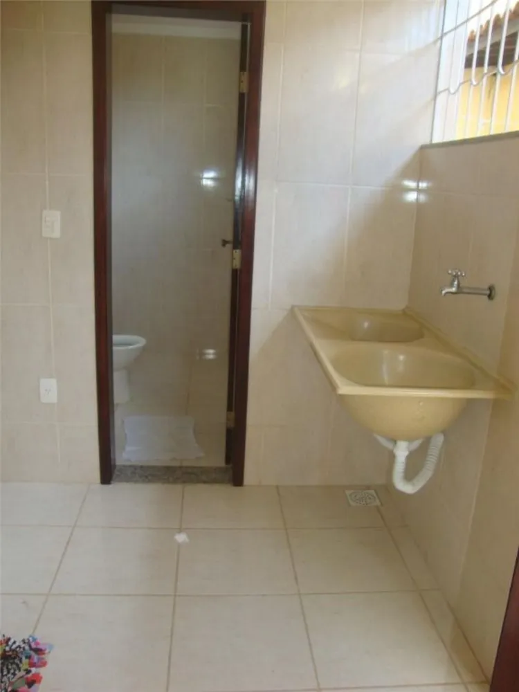 Casa, 4 quartos, 321 m² - Foto 11