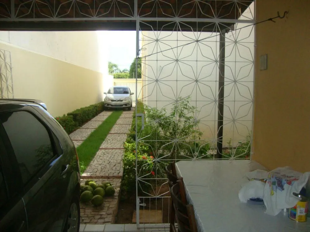 Casa, 4 quartos, 321 m² - Foto 4