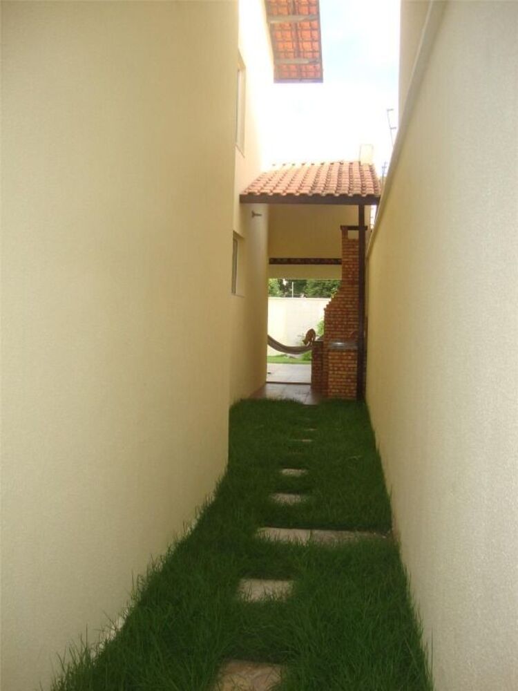 Casa, 4 quartos, 321 m² - Foto 4