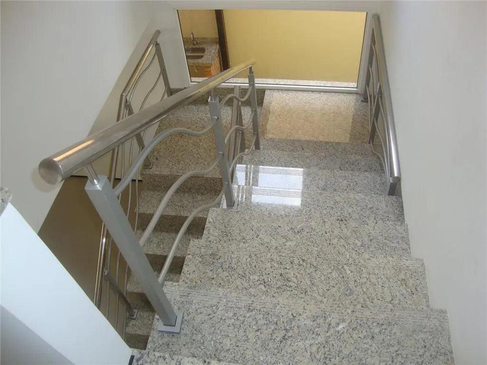 Casa, 4 quartos, 321 m² - Foto 10