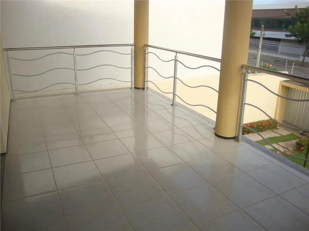Casa, 4 quartos, 321 m² - Foto 6