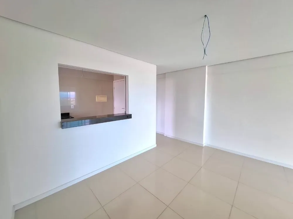 Apartamento, 3 quartos, 119 m² - Foto 6
