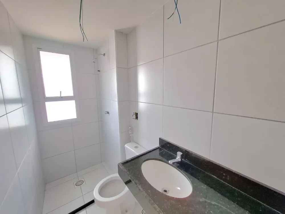 Apartamento, 3 quartos, 119 m² - Foto 4