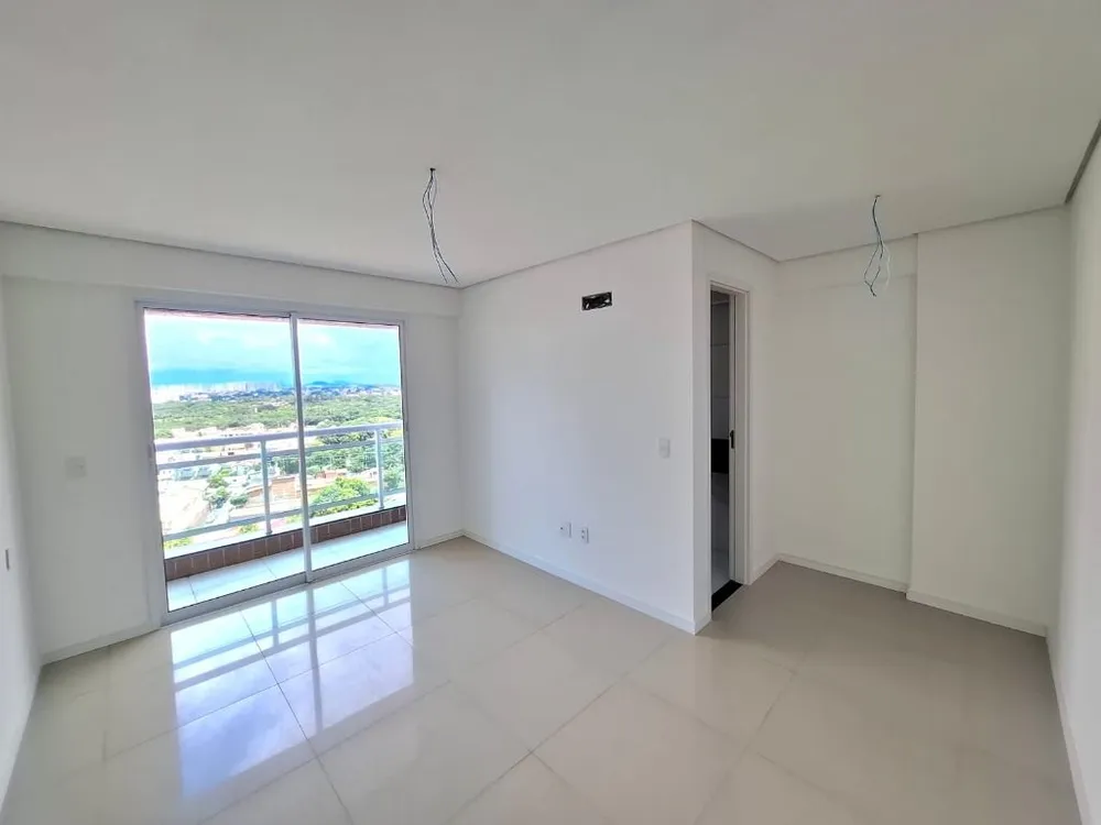 Apartamento, 3 quartos, 119 m² - Foto 5