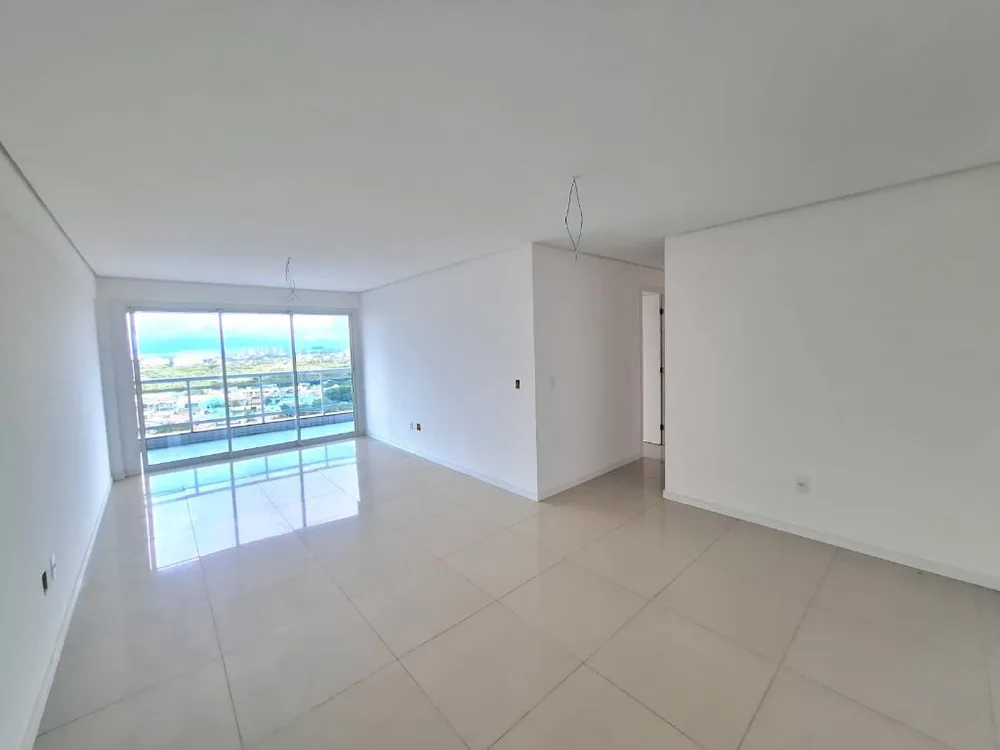 Apartamento, 3 quartos, 119 m² - Foto 3