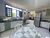 Casa, 5 quartos, 220 m² - Foto 7